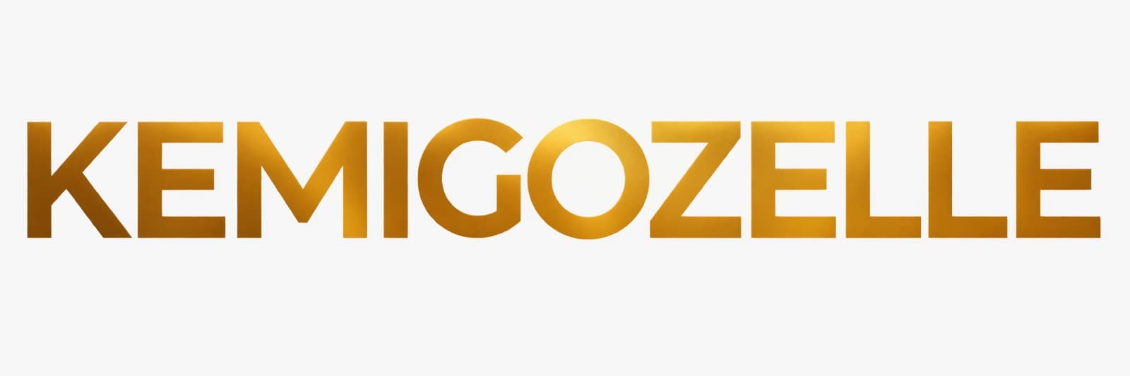 Kemigozelle
