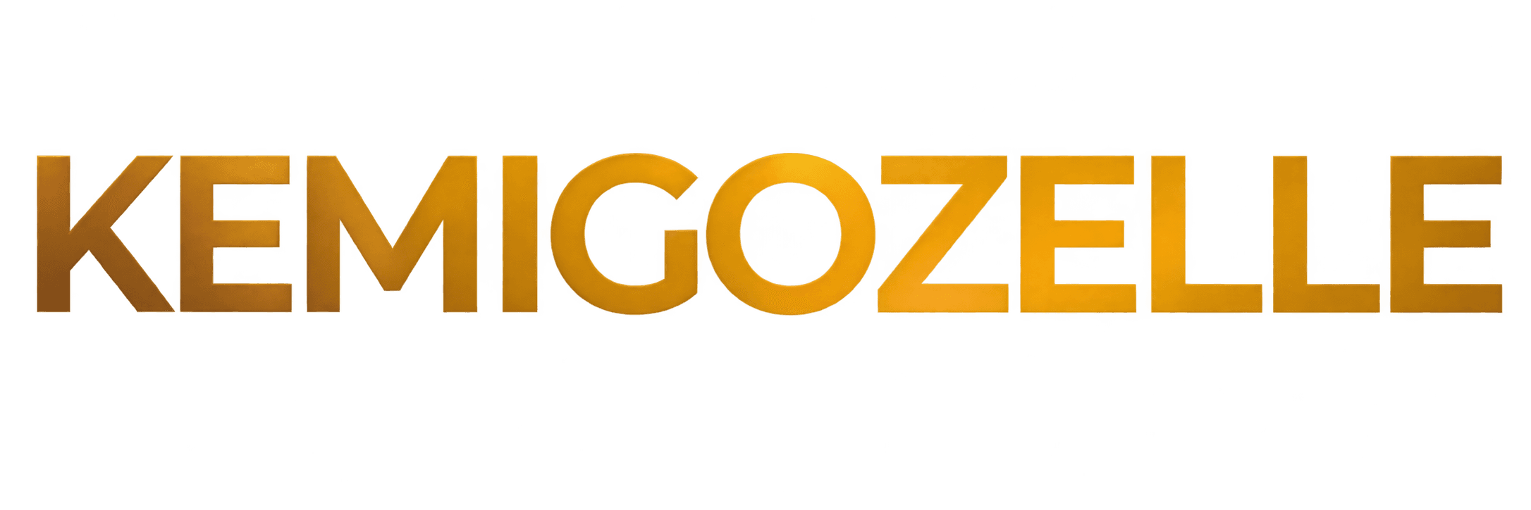 KEMIGOZELLE